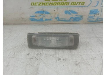 Lampa plafon 92501-2g000 Kia Sportage 4 (facelift) (2018 - 2020) 1.6 T-GDI G4FJ