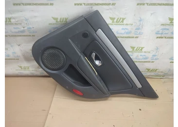 Fata usa dreapta spate Renault Laguna 3 (2007 - 2011) 1.5 dci 1.5 dci K9K846