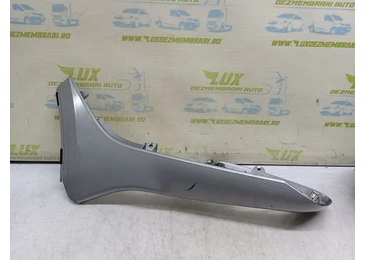 Ornament interior BM51-A045H92 Ford Focus 3 (2011 - 2015) T3DB