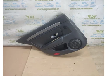 Fata usa stanga spate Renault Laguna 3 (2007 - 2011) 1.5 dci 1.5 dci K9K846