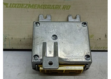 Calculator airbag 77960-SAA-E812-M Honda Jazz 1 (facelift) (2004 - 2008) 1.3 i-Dis L13A1