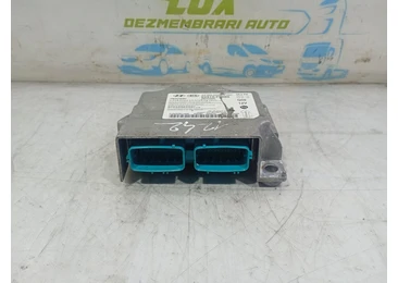 Calculator airbag 95910-f1080 Kia Sportage 4 (facelift) (2018 - 2020) 1.6 T-GDI G4FJ