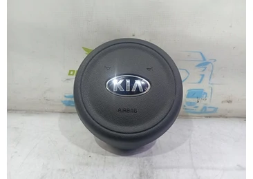Airbag sofer 56900-f1000 Kia Sportage 4 (facelift) (2018 - 2020) 1.6 T-GDI G4FJ
