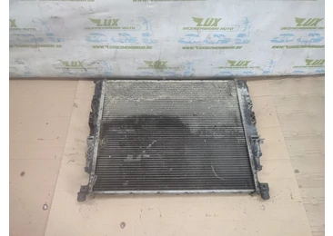 Radiator apa Mercedes Benz ML W164 (2005 - 2008) 3.0 cdi V6 OM642940