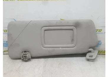 Parasolar stanga Renault Laguna 3 (2007 - 2011) 1.5 dci K9K846