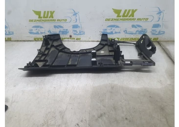 Ornament bord BM51A043A88 Ford Focus 3 (2011 - 2015) - miniatura 4