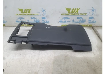 Ornament bord BM51A043A88 Ford Focus 3 (2011 - 2015) 1.6 tdci T3DB