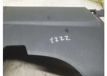 Ornament bord BM51A043A88 Ford Focus 3 (2011 - 2015) - miniatura 2