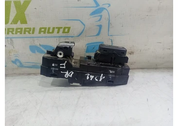 Buton geam 93575f1000 Kia Sportage 4 (facelift) (2018 - 2020) 1.6 T-GDI G4FJ