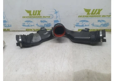 Tub admisie 0210186A Mercedes Benz ML W164 (2005 - 2008) 3.0 cdi V6 OM642940