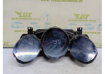 Ceasuri de bord HR-0336 Honda Jazz 1 (facelift) (2004 - 2008) 1.3 i-Dis 1.3 i-Dis L13A1