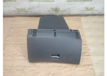 Torpedou 685000001R Renault Laguna 3 (2007 - 2011) 1.5 dci K9K846