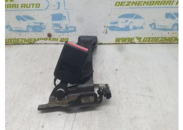 Pretensioner Renault Laguna 3 (2007 - 2011) 1.5 dci 1.5 dci K9K846