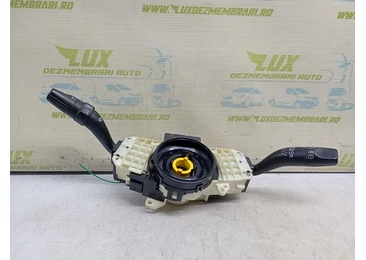 Ansamblu manete M21731 Honda Jazz 1 (facelift) (2004 - 2008) 1.3 i-Dis 1.3 i-Dis L13A1