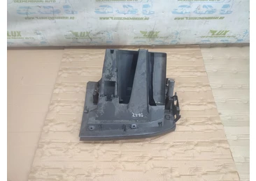 Torpedou BM51 A06044 Ford Focus 3 (2011 - 2015) - miniatura 4