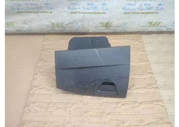 Torpedou BM51 A06044 Ford Focus 3 (2011 - 2015) 1.6 tdci T3DB