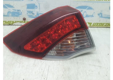 Stop stanga 265550001R Renault Laguna 3 (2007 - 2011) 1.5 dci K9K846