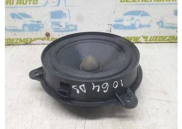 Boxa difuzor 281440003R Renault Laguna 3 (2007 - 2011) 1.5 dci 1.5 dci K9K846