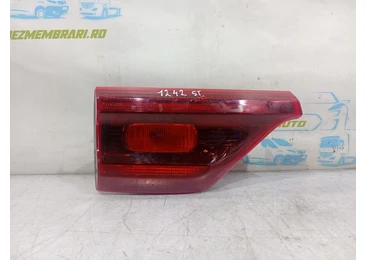 Stop stanga 92405f1501 Kia Sportage 4 (facelift) (2018 - 2020) 1.6 T-GDI G4FJ