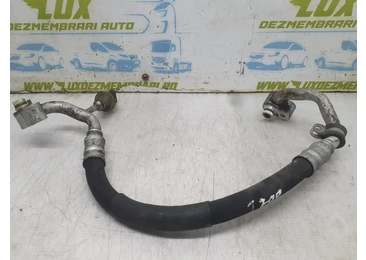 Conducta clima ac Seat Altea 1 (2004 - 2009) 2.0 tdi 2.0 tdi BKD