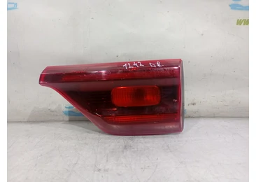 Stop dreapta 92406f1501 Kia Sportage 4 (facelift) (2018 - 2020) 1.6 T-GDI G4FJ