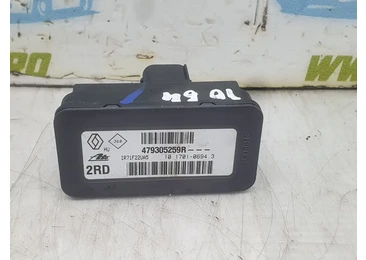 Modul ESP 479305259R Renault Laguna 3 (2007 - 2011) 1.5 dci K9K846