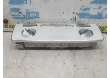 Plafoniera Renault Laguna 3 (2007 - 2011) 1.5 dci K9K846