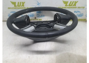 Volan in 4 spite A1648200511 Mercedes Benz ML W164 (2005 - 2008) 3.0 cdi V6 OM642940