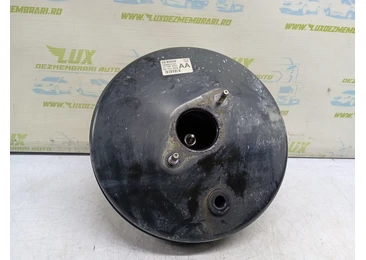 Tulumba frana 55701939 Opel Corsa D (2006 - 2011) z12xep