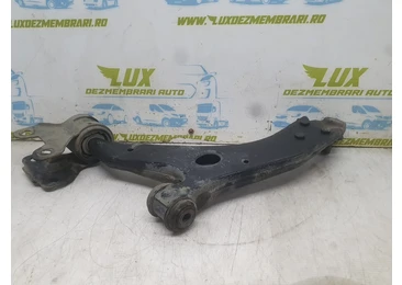 Brat suspensie drepta spate Ford Focus 3 (2011 - 2015) 1.6 tdci T3DB