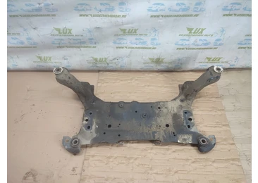 Cadru motor Ford Focus 3 (2011 - 2015) 1.6 tdci T3DB