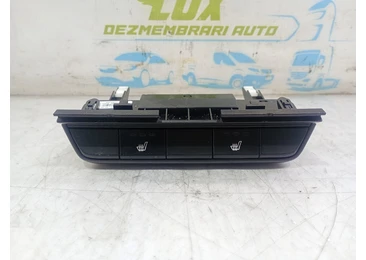 Buton inchidere centralizata 4a920c-1000 Kia Sportage 4 (facelift) (2018 - 2020) 1.6 T-GDI G4FJ