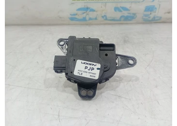 Motoras clapeta mixaj aer d266-nffaa01 Kia Sportage 4 (facelift) (2018 - 2020) 1.6 T-GDI 1.6 T-GDI G4FJ