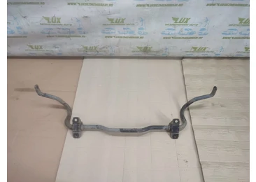 Bara stabilizatoare fata Ford Focus 3 (2011 - 2015) 1.6 tdci T3DB