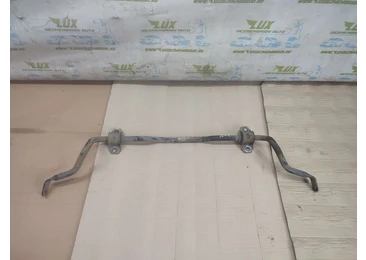 Bara stabilizatoare fata Ford Focus 3 (2011 - 2015) - miniatura 3
