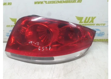 Stop dreapta 20190748 Fiat Linea 1 (2006 - 2012) 1.3 MultiJet 1.3 MultiJet 199a3000