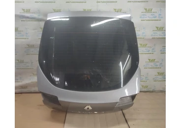 Haion Renault Laguna 3 (2007 - 2011) 1.5 dci K9K846