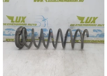 Arc suspensie spate Ford Focus 3 (2011 - 2015) 1.6 tdci T3DB