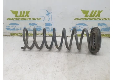 Arc suspensie spate Ford Focus 3 (2011 - 2015) - miniatura 3