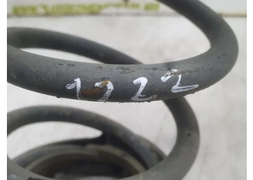 Arc suspensie spate Ford Focus 3 (2011 - 2015) - miniatura 2