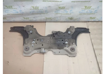 Cadru motor Renault Laguna 3 (2007 - 2011) 1.5 dci K9K846