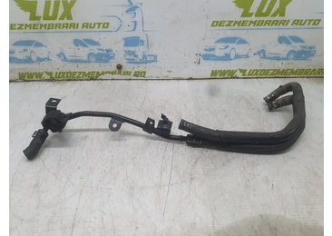 Conducta apa 1k0121070 Seat Altea 1 (2004 - 2009) 2.0 tdi 2.0 tdi BKD