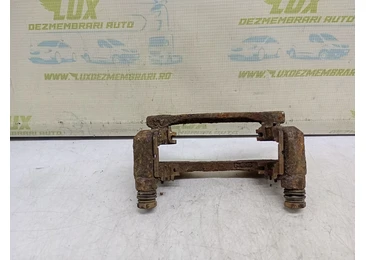 Suport etrier Honda Jazz 1 (facelift) (2004 - 2008) 1.3 i-Dis L13A1