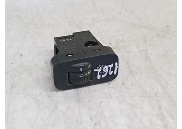 Buton reglaj faruri m20010 Honda Jazz 1 (facelift) (2004 - 2008) 1.3 i-Dis L13A1