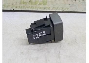 Buton M24985 Honda Jazz 1 (facelift) (2004 - 2008) 1.3 i-Dis L13A1