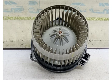Motoras aeroterma 194000-0821 Honda Jazz 1 (facelift) (2004 - 2008) 1.3 i-Dis L13A1