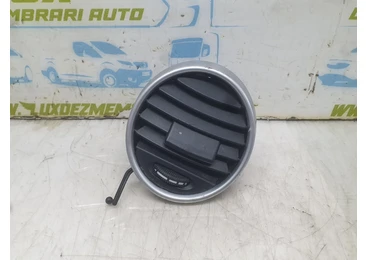 Grila ventilatie bord Mercedes Benz ML W164 (2005 - 2008) 3.0 cdi V6 OM642940