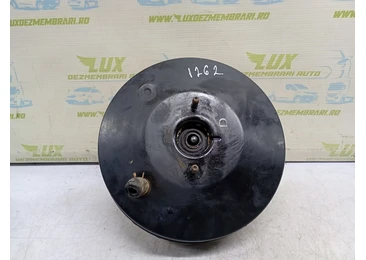 Tulumba frana NM230V-15 Honda Jazz 1 (facelift) (2004 - 2008) 1.3 i-Dis 1.3 i-Dis L13A1