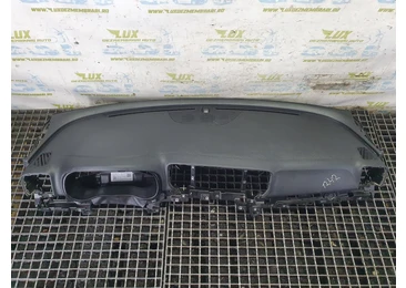 Plansa bord 84530-d9000 Kia Sportage 4 (facelift) (2018 - 2020) 1.6 T-GDI G4FJ