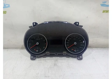 Ceasuri de bord 94043-f1562 Kia Sportage 4 (facelift) (2018 - 2020) 1.6 T-GDI 1.6 T-GDI G4FJ